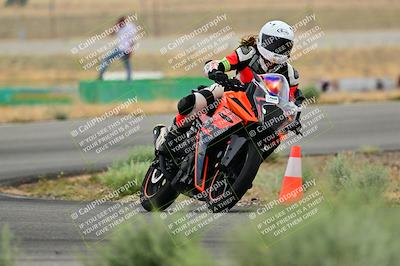 media/May-16-2025-2WTD (Fri) [[87c82739e1]]/C Group/Session 5 (Turn 5)/